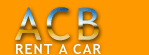 rome torrino car rental